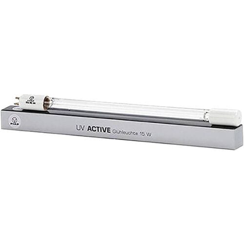FIAP 2774 Reserve UV-C-lamp