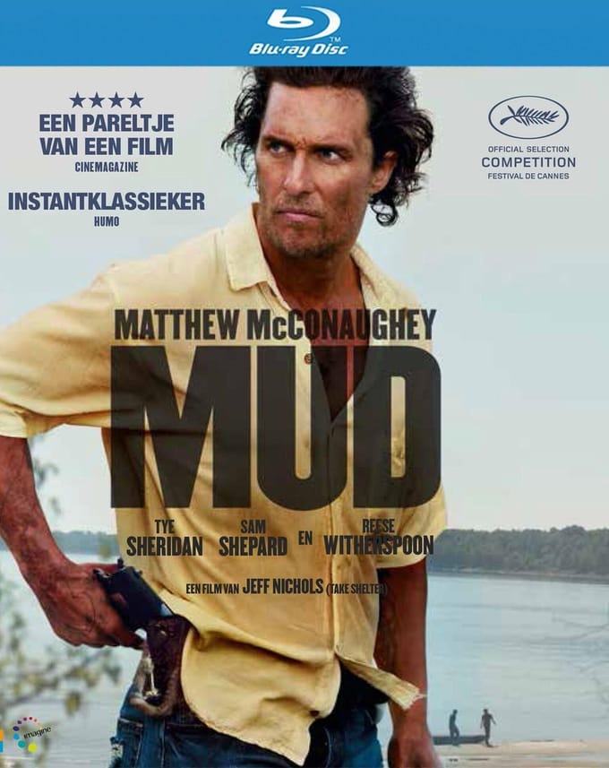 Mud