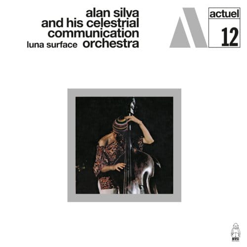 Luna Surface (Remastered Deluxe Edition)