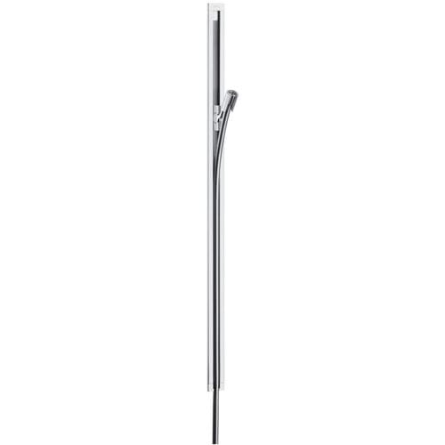 Hansgrohe Raindance Unica S wall bar 90 cm 27636000
