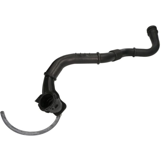 Laadluchtslang THERMOTEC DCR183TT