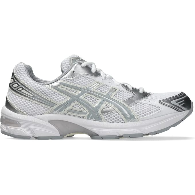 ASICS GEL-1130 Dames - Wit- Dames, Wit 42
