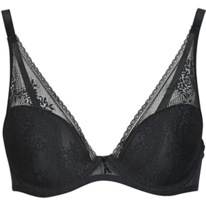 Passionata  Voorgevormde bh MADDIE WIRED BRA