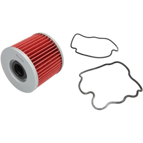 Filtre � Huile Hiflofiltro Alternative: 7230074/7621675