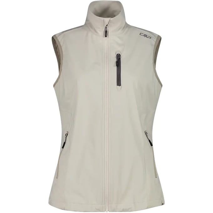Damesgilet CMP