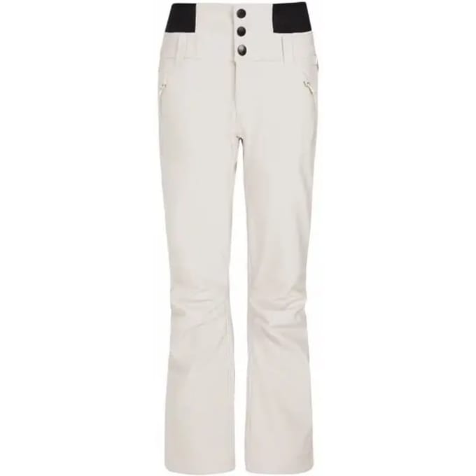 Protest Prtlullaby skibroek dames - maat xl/42