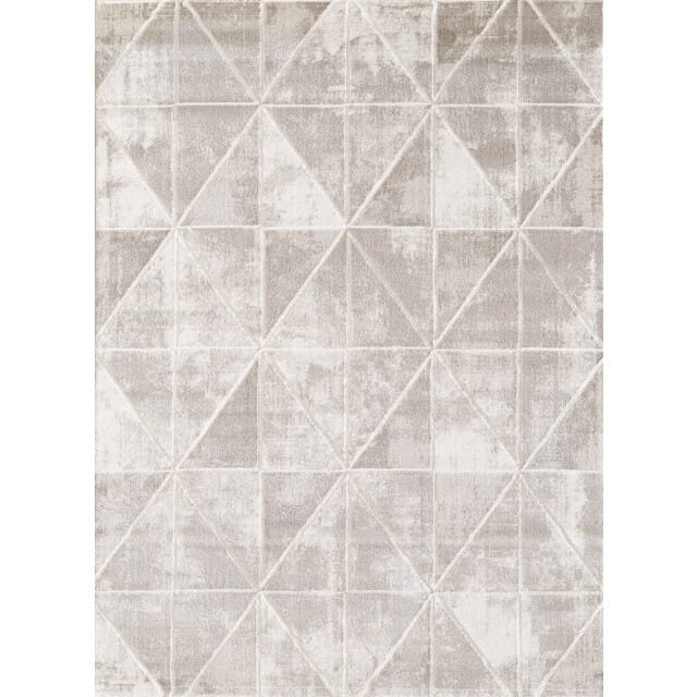 Muratap Harmony mystic modern abstract vloerkleed laagpolig - 200x280 cm