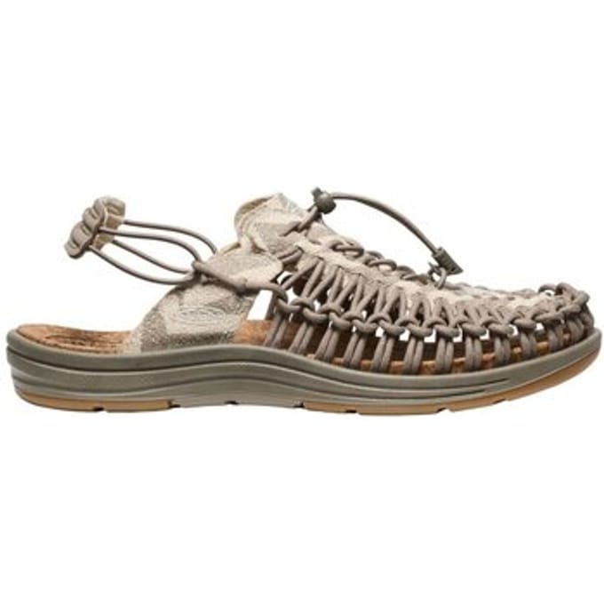 Sneakers Keen -