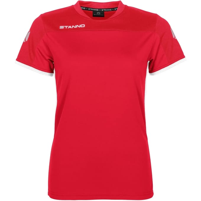 Stanno Pride Shirt Dames - Maat M