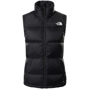 Blazer The North Face Diablo Down