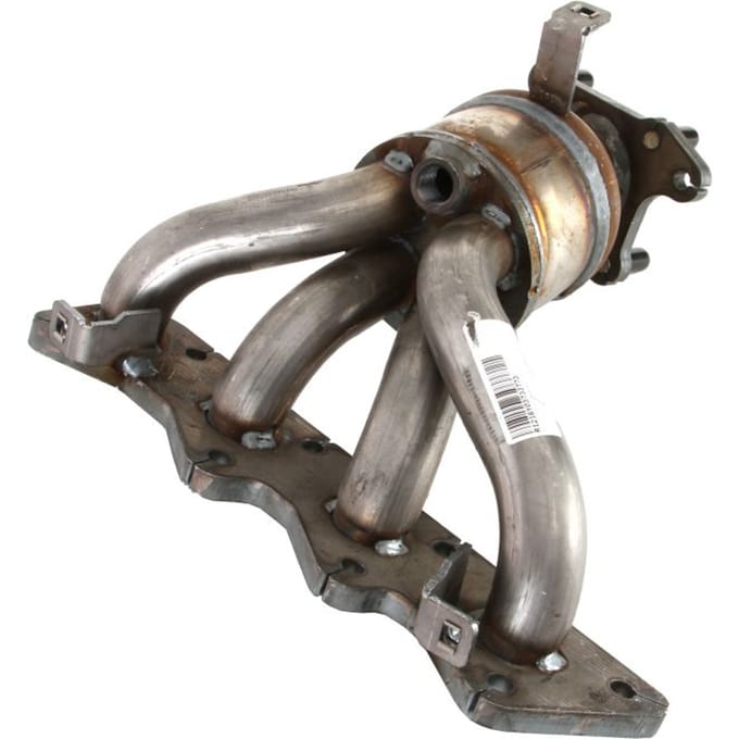 Katalysator BOSAL 099-805