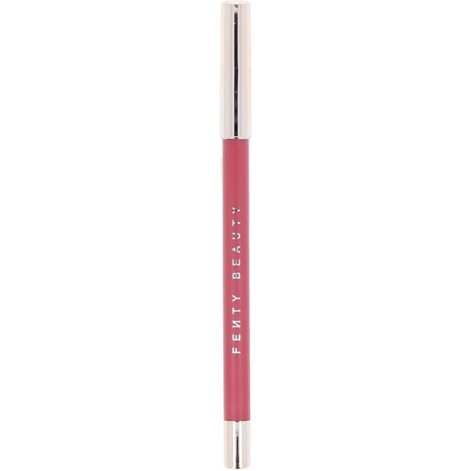 Fenty Beauty Trace'D Out Pencil Lip Liner 1.24 g - #10 The MVP