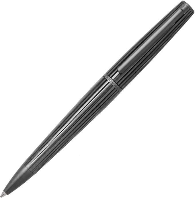 Pen Nitor