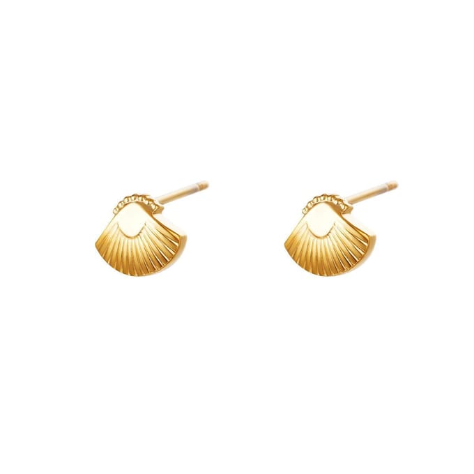Oorbellen Desire | Cadeau voor haar | Tieners | Moederdag