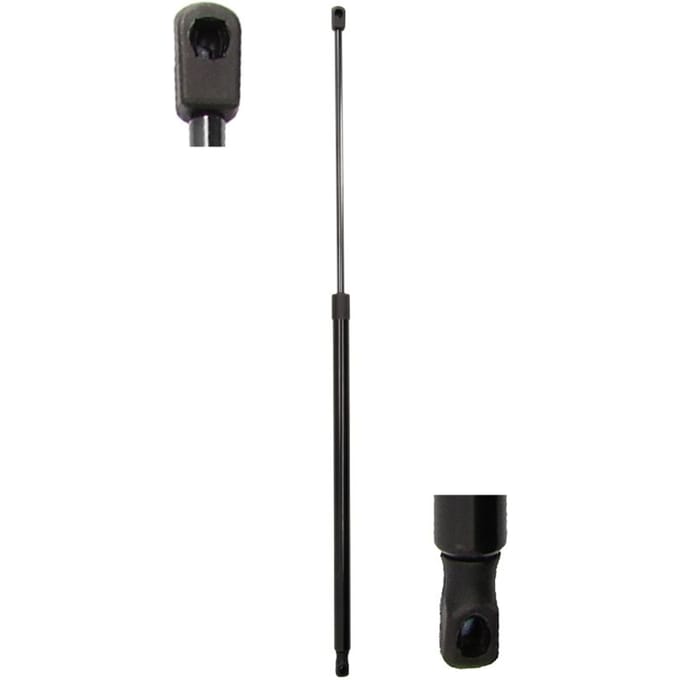 Gasveer kofferbak/laadruimte MAGNUM TECHNOLOGY MGS4015