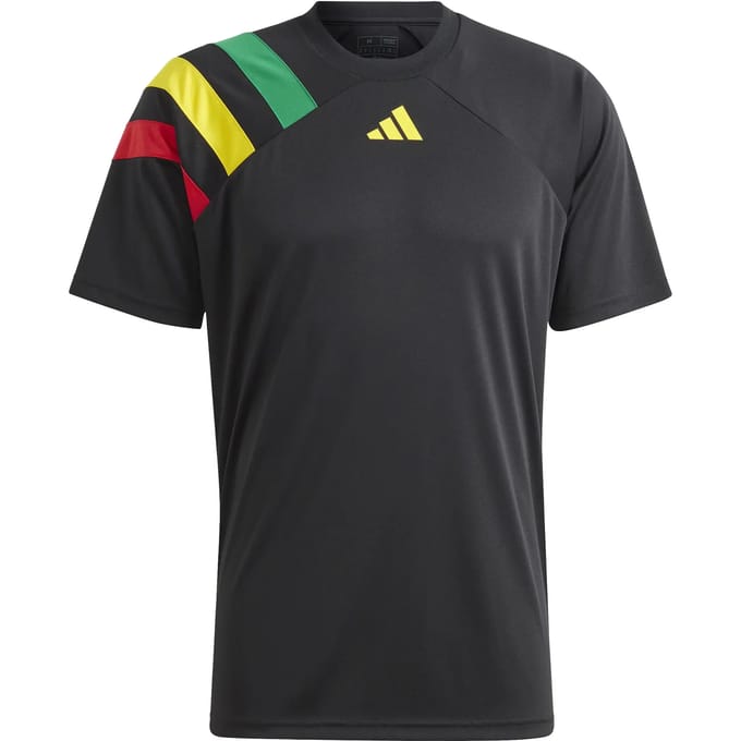 Jersey adidas Fortore 2023