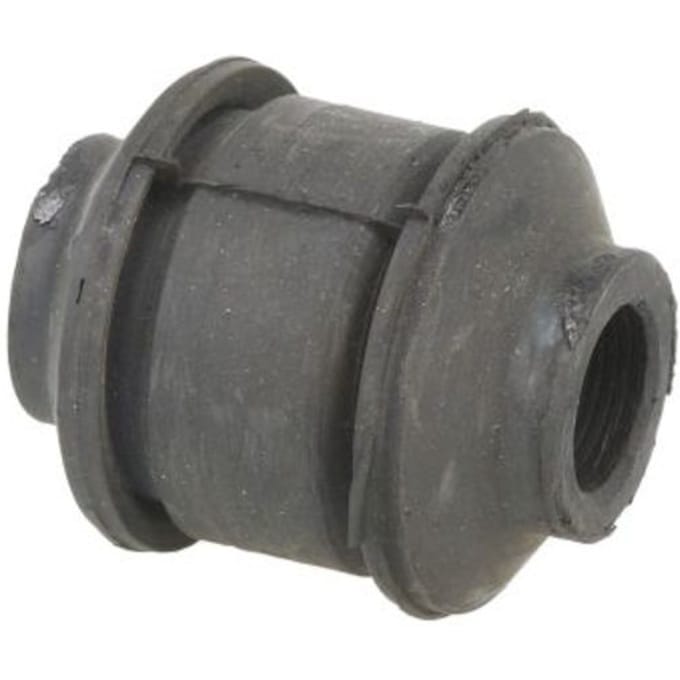 Silent block, schokdemper TEDGUM 00516740