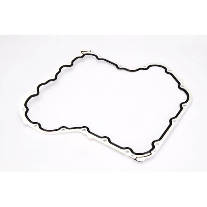 Pakkingset, carterpan ELRING 655.420