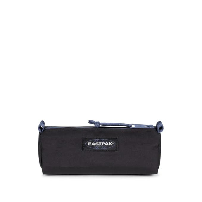 Kit Eastpak Benchmark