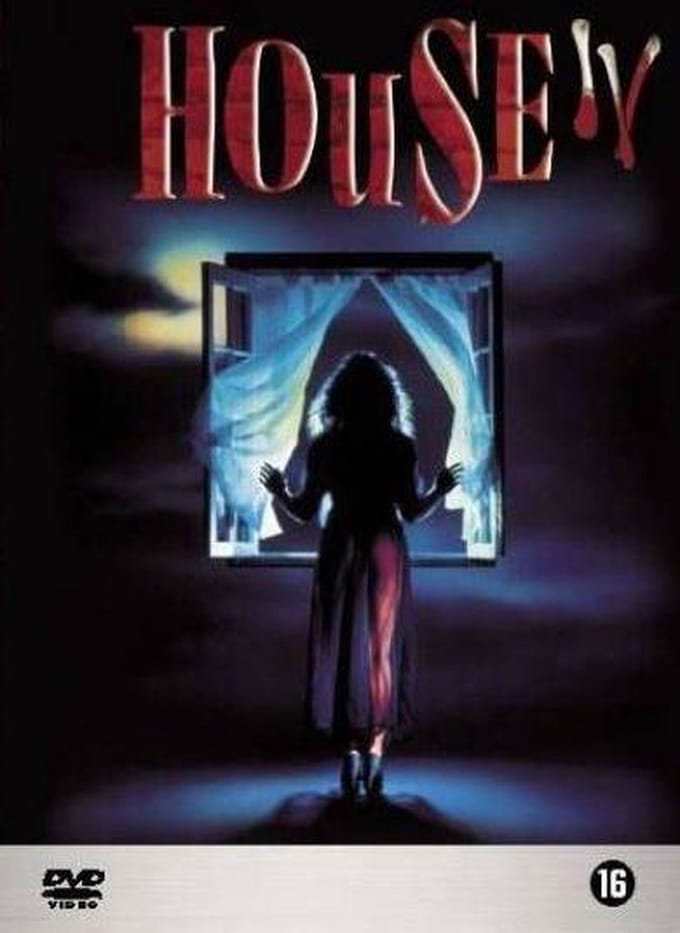 House 4
