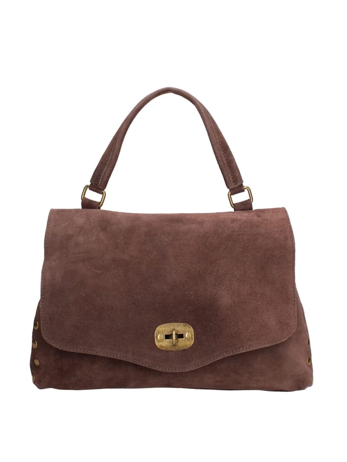 Chiara Ferretti Schoudertas Women