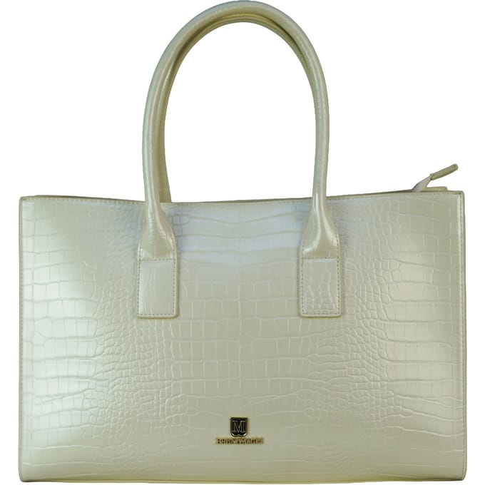 Bruno Magli Shoppertas Women