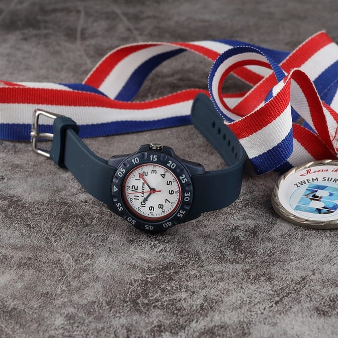 Calypso Kids Sweet Time 5-10 K5829/5 Horloge