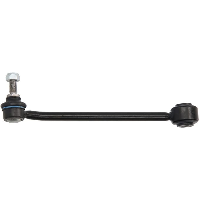 Stabilisatorstang REINHOCH RH07-0004 links