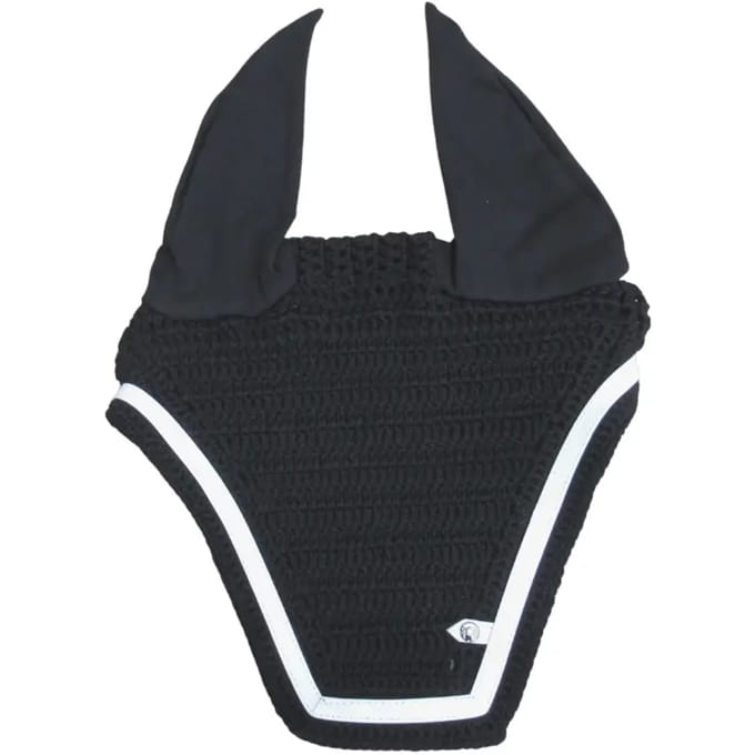 Paardenmuts Silver Crown