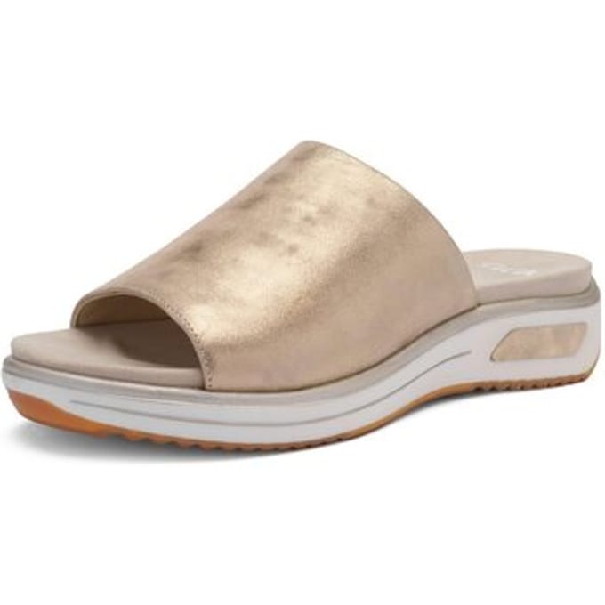 Slippers Ara -