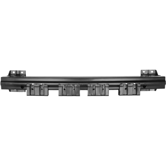 Bumper - drager BLIC 5502-00-2999980P