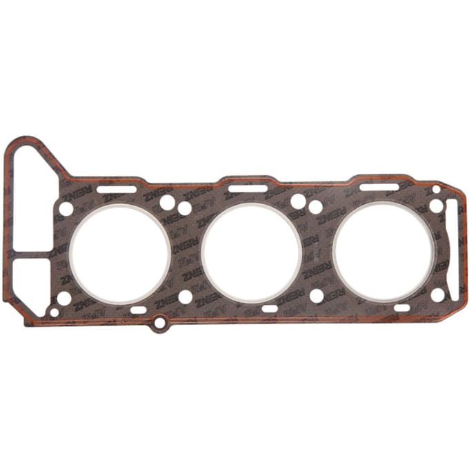 Pakking, cilinderkop VICTOR REINZ 61-28810-00