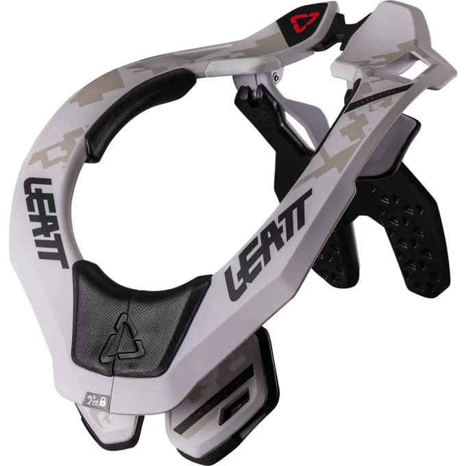 Nekbeschermer Leatt Brace 3.5
