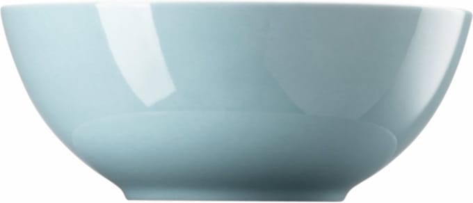 Thomas Sunny Day Soft Blue Kom 15 cm 0,58 L