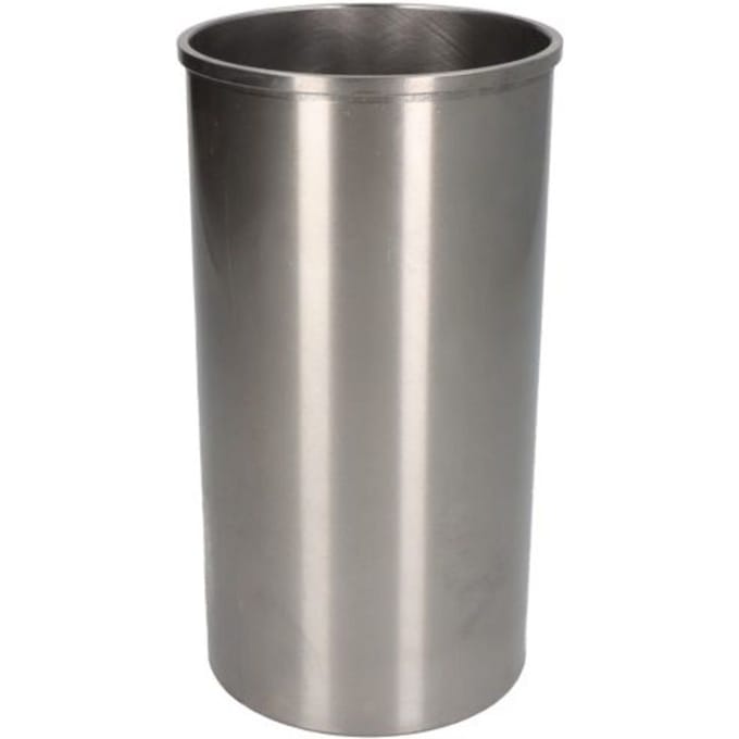 Voering, cilinderkop ENGITECH ENT060018 STD