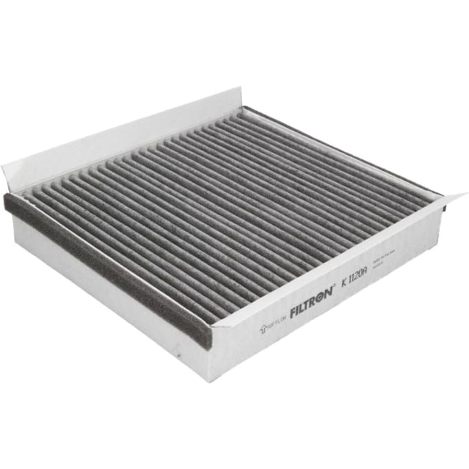 Cabinefilter FILTRON K1120A