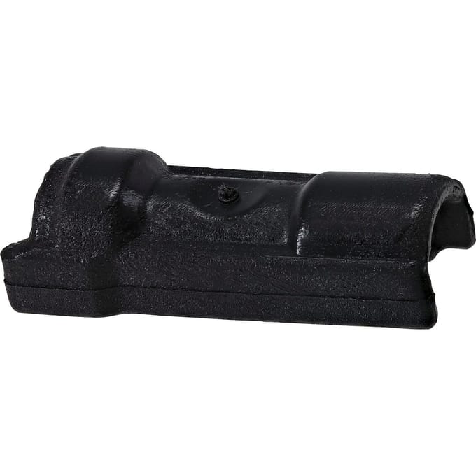 AEG adapter, voor, rem-/trekkabel, 140243878018