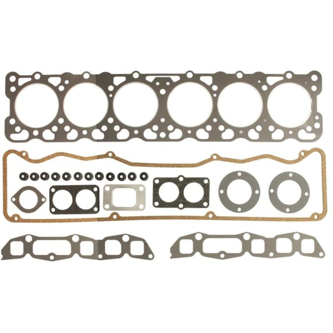 Motor pakkingset, boven ENGITECH ENT000287