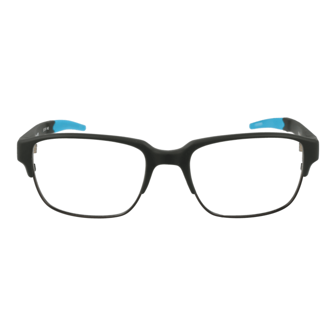Quiksilver Brilframe EQYEG03099 AGRY Loudspeaker