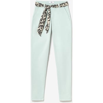 Broek Le Temps des Cerises Broek chino DYLI 3
