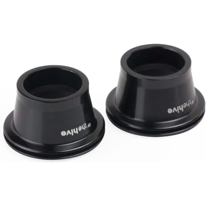 Voornaaf cup E*Thirteen SL TRS/LG1