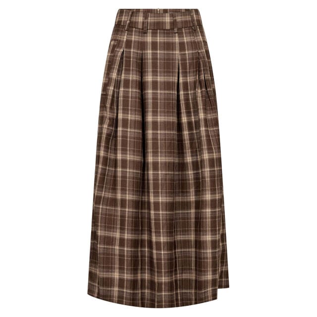 Co'Couture Rok 500071 dagny