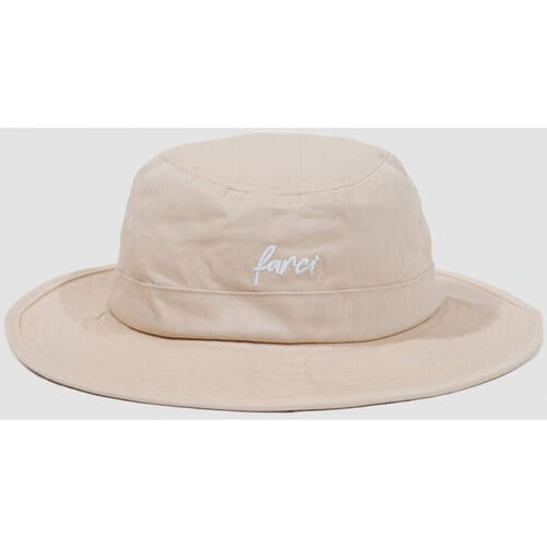 Hoed Farci Bob fisher