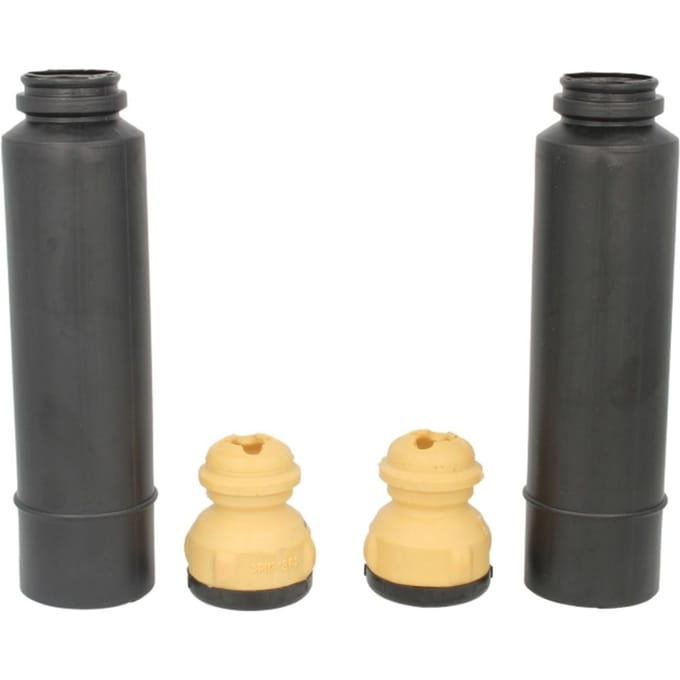 Stofkap, schokdemper MAGNETI MARELLI 310116110137