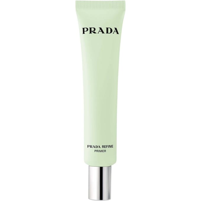 Prada Refine Blurring Extending Primer 30ml