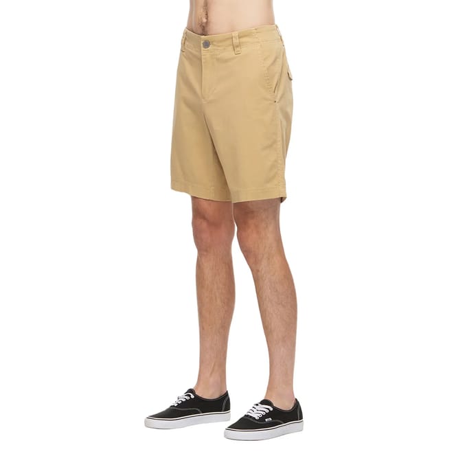 Korte Ragwear Karel