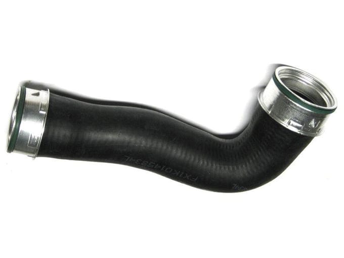 Modecar - Turbo Slang - Seat Altea / Leon - 1,9 2,0 TDi