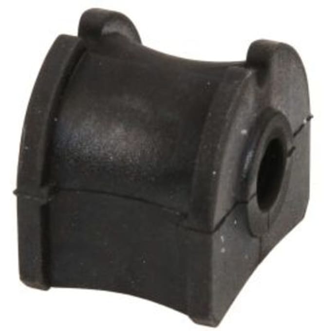 Aanslagbuffer FEBI BILSTEIN 47385