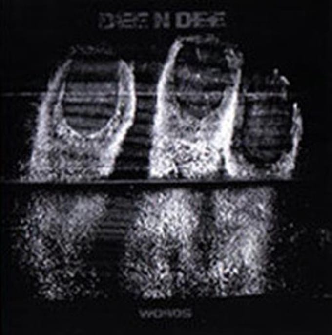 Dee N Dee - Words (CD)
