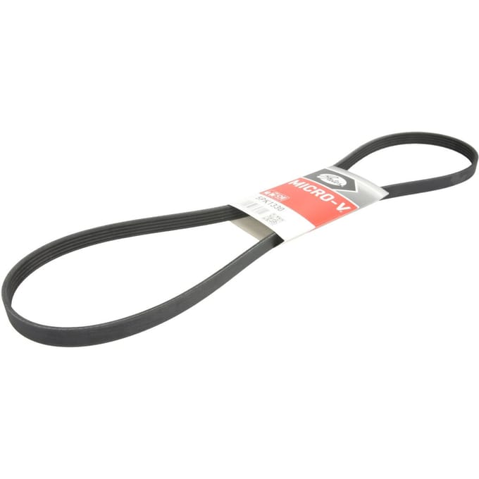 V-riem GATES 5PK1330